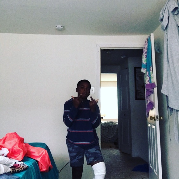 jarvisbrown976